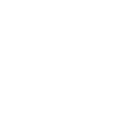Tax-Delinquent Properties