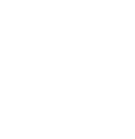 Unwanted Inherited Properties