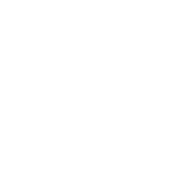 Vacant Houses