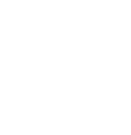 Distressed Homes