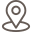 address