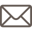 mail